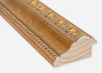 Custom Frame CFCDMS-8154