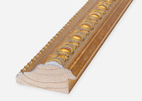 Custom Frame CFCDMS-8154