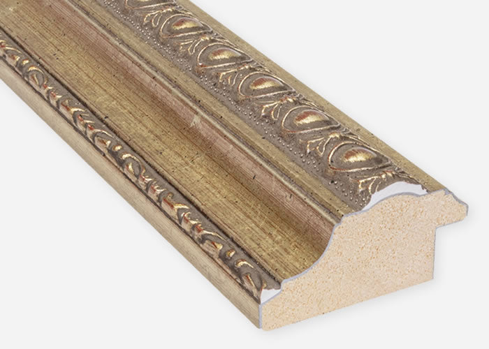 Custom Frame CFCDMS-8156