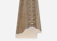 Custom Frame CFCDMS-8156