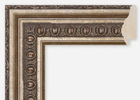 Custom Frame CFCDMS-8156