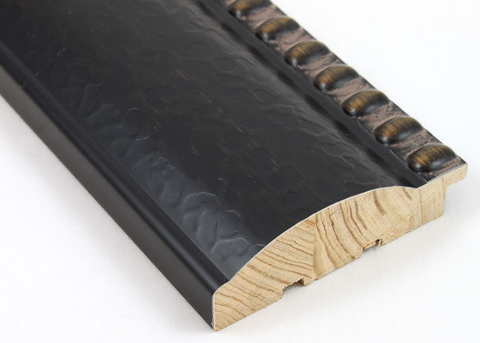 Custom Frame CFCW0817