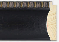 Custom Frame CFCW0817