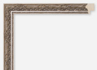 Custom Frame CFCDMS-8192