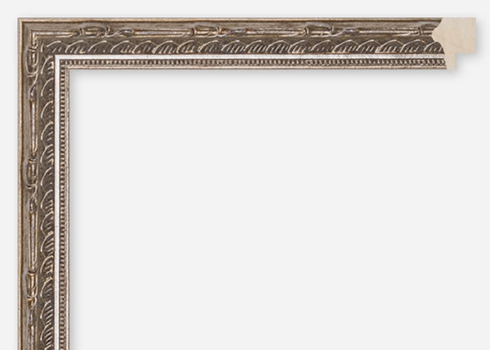 Custom Frame CFCDMS-8192