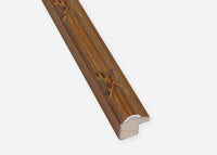 Custom Frame CFCDMS-8193