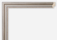 Custom Frame CFCDMS-8203