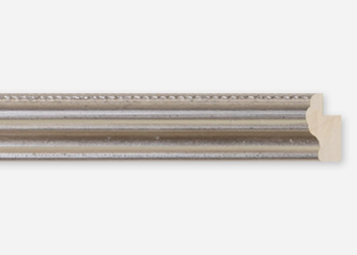 Custom Frame CFCDMS-8203