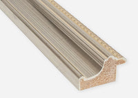 Custom Frame CFCDMS-8205