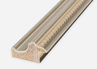 Custom Frame CFCDMS-8205