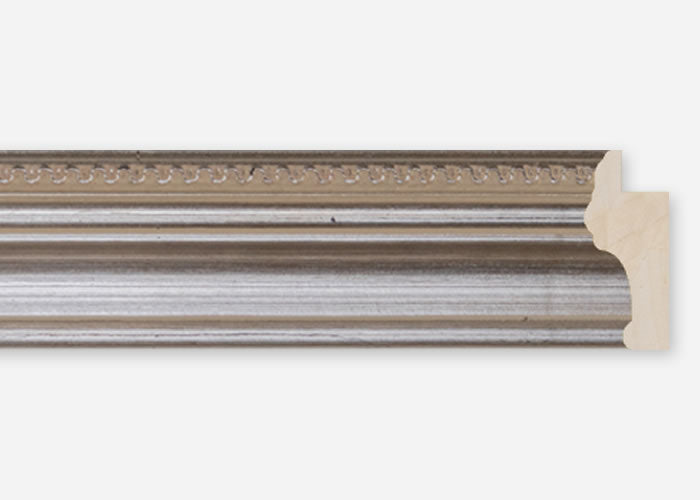 Custom Frame CFCDMS-8205