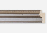 Custom Frame CFCDMS-8205