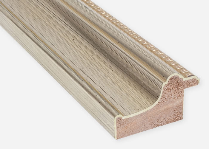 Custom Frame CFCDMS-8206