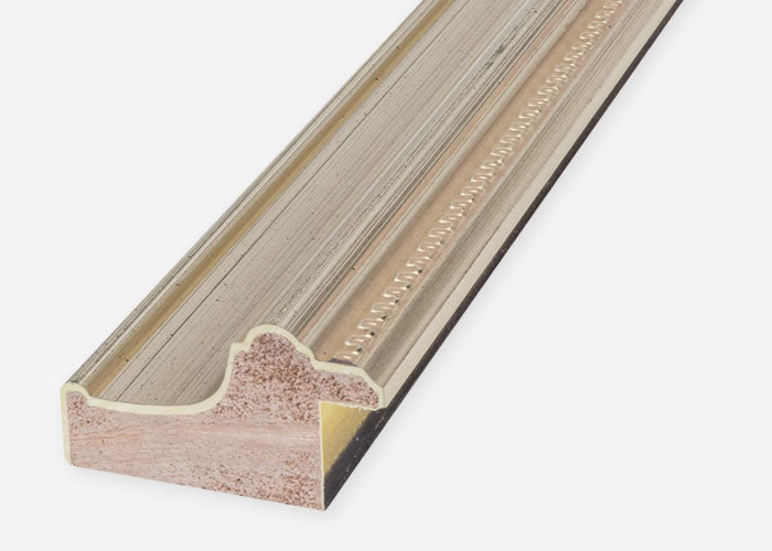 Custom Frame CFCDMS-8206