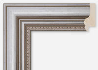 Custom Frame CFCDMS-8206