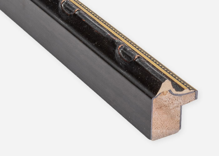 Custom Frame CFCDMS-8211