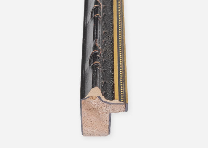 Custom Frame CFCDMS-8211