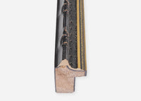 Custom Frame CFCDMS-8211