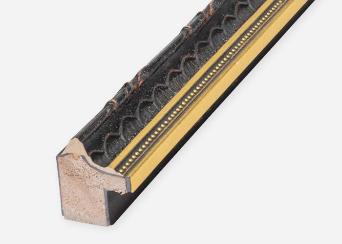 Custom Frame CFCDMS-8211