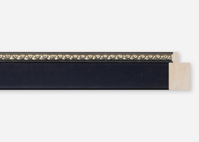 Custom Frame CFCDMS-8258