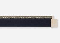 Custom Frame CFCDMS-8258