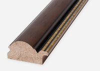 Custom Frame CFCDMS-8296