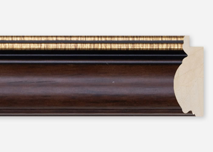 Custom Frame CFCDMS-8296
