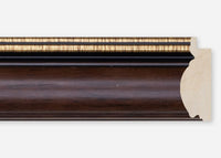 Custom Frame CFCDMS-8296