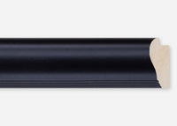 Custom Frame CFCDMS-8299