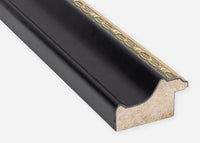 Custom Frame CFCDMS-8335