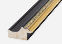 Custom Frame CFCDMS-8335
