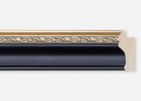 Custom Frame CFCDMS-8335