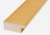 Custom Frame CFCDMS-8356