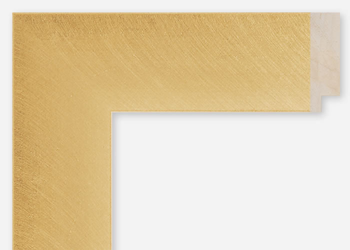 Custom Frame CFCDMS-8356