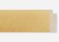 Custom Frame CFCDMS-8356