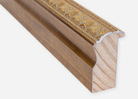 Custom Frame CFCDMS-8372