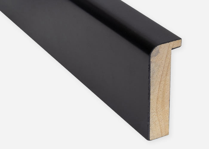 Custom Frame CFCDMS-8374