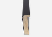 Custom Frame CFCDMS-8374