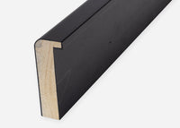 Custom Frame CFCDMS-8374