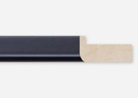 Custom Frame CFCDMS-8374