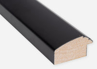 Custom Frame CFCDMS-8376