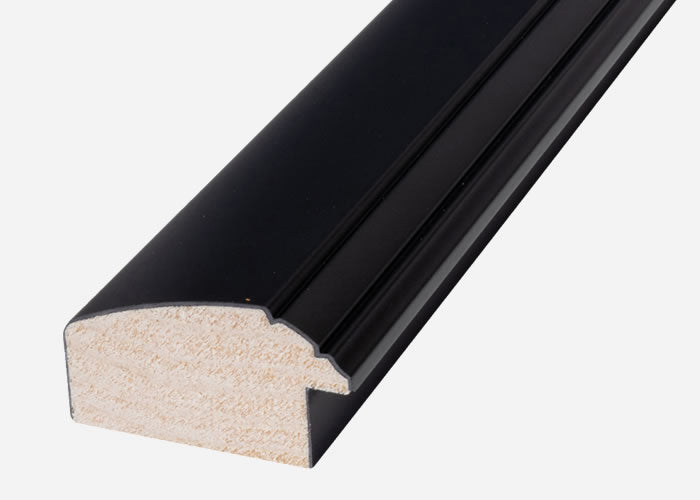 Custom Frame CFCDMS-8376