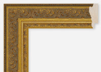 Custom Frame CFCDMS-8401