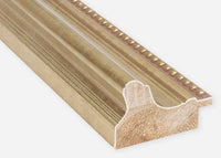 Custom Frame CFCDMS-8406