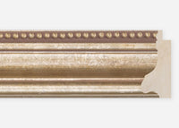 Custom Frame CFCDMS-8406