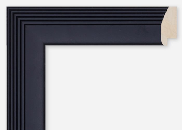 Custom Frame CFCDMS-8410