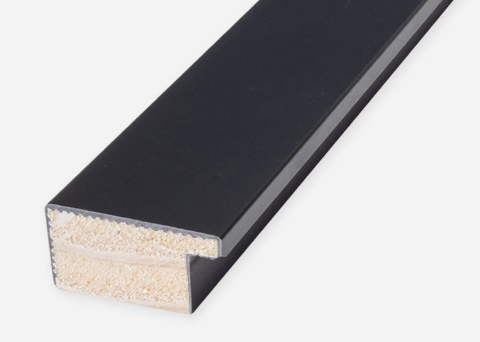 Custom Frame CFCDMS-8411
