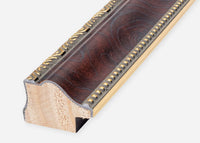 Custom Frame CFCDMS-8427