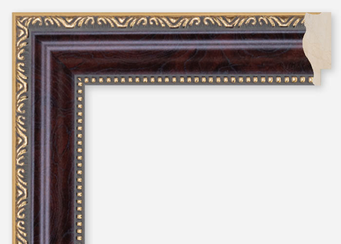 Custom Frame CFCDMS-8427