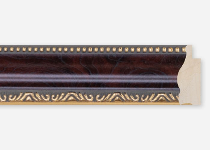 Custom Frame CFCDMS-8427